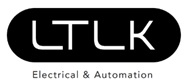 Ltlk Electrical & Automation With Label Device mark 5706733 Trademark