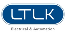 Ltlk Electrical & Automation With Label Device mark 5706735 Trademark