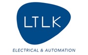 Ltlk Electrical & Automation With Label Device mark 5706739 Trademark