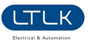 Ltlk Electrical & Automation With Label Device mark 5706742 Trademark