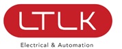 Ltlk Electrical & Automation With Label Device mark 5706747 Trademark