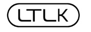Ltlk With Label Device mark 5706754 Trademark