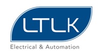 Ltlk Electrical & Automation With Label Device mark 5706760 Trademark