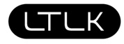Ltlk With Label Device mark 5706764 Trademark