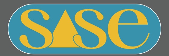 Sase Device mark 5707088 Trademark