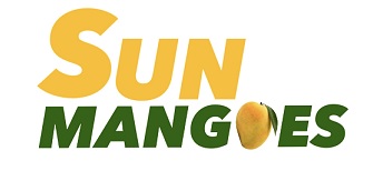 Sun Mangoes Device mark 5707122 Trademark
