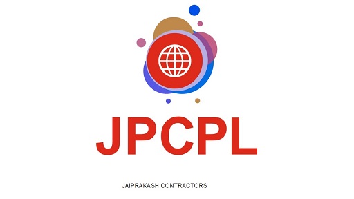 Jaiparkash Contractors Device mark 5707191 Trademark