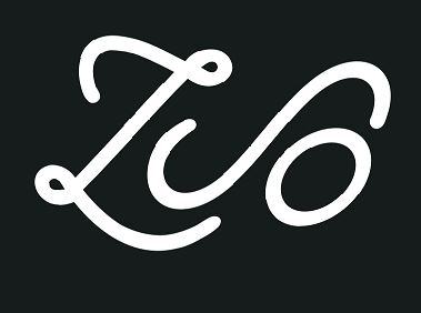 Zuo Device mark 5707602 Trademark