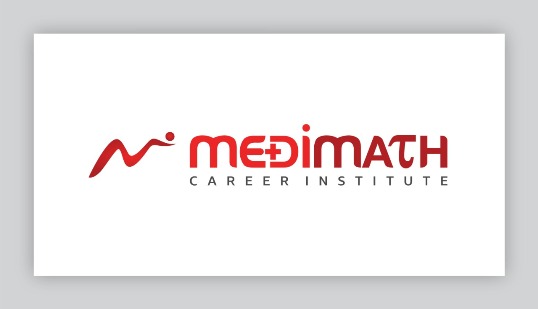 Medimath Device mark 5708220 Trademark