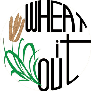 Wheatitout Device mark 5708287 Trademark