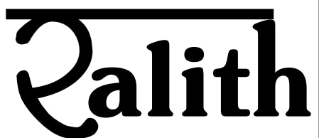 Ralith Device mark 5709055 Trademark