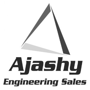 Ajashy Engineering Sales Device mark 5709249 Trademark