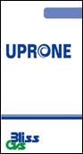 Uprone Device mark 5709551 Trademark