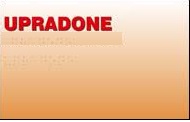 Upradone Device mark 5709553 Trademark