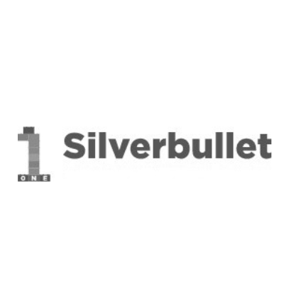 1silverbullet Device mark 5709617 Trademark