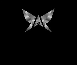 Logo Device mark 5709776 Trademark