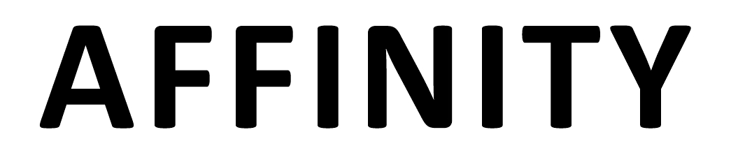 Affinity Device mark 5710093 Trademark