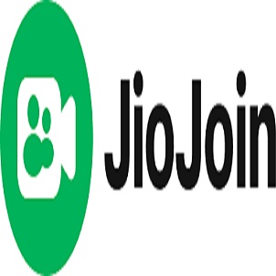 Jiojoin Device mark 5710223 Trademark