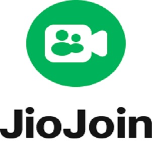 Jiojoin Device mark 5710225 Trademark