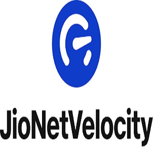 Jionetvelocity Device mark 5710231 Trademark