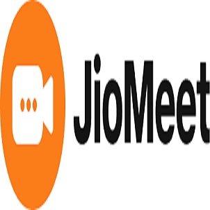 Jiomeet Device mark 5710235 Trademark