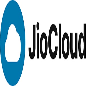 Jiocloud Device mark 5710236 Trademark