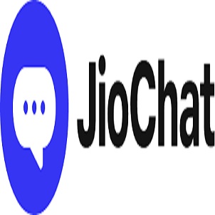 Jiochat Device mark 5710240 Trademark