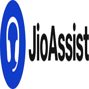 Jioassist Device mark 5710248 Trademark