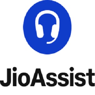 Jioassist Device mark 5710250 Trademark