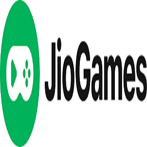 Jiogames Device mark 5710255 Trademark