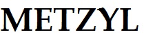 Metzyl Device mark 5710565 Trademark