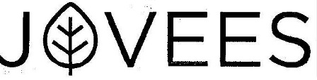 Jovees Logo Device mark 5710583 Trademark