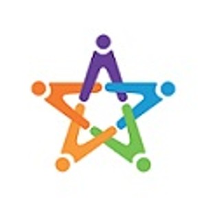 Device Device mark 5710652 Trademark