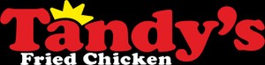 Tandy's Fried Chicken Device mark 5710663 Trademark