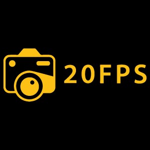 20fps Device mark 5710691 Trademark