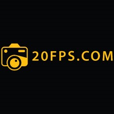 20fps.com Device mark 5710692 Trademark