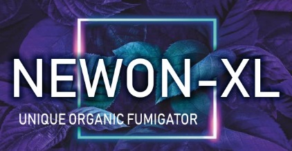 Newon Xl Device mark 5711042 Trademark