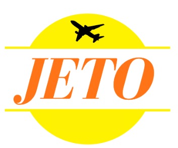 Jeto Device mark 5711138 Trademark