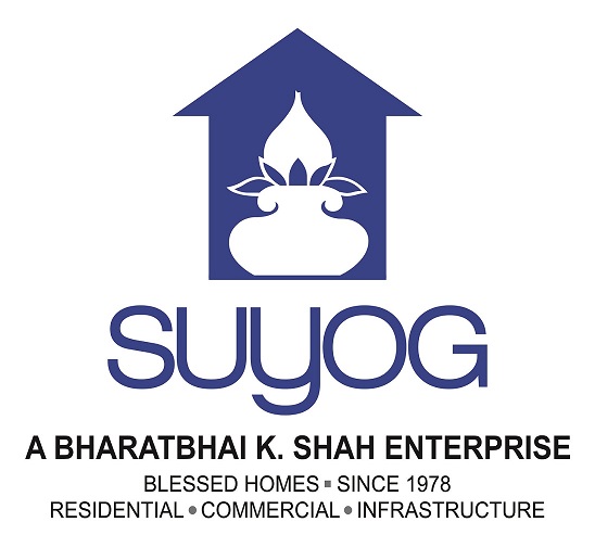 Device Of Suyog ‘a Bharatbhai K. Shah Enterprise’ With Image Of Pitcher Device mark 5711225 Trademark