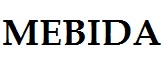 Mebida Device mark 5711291 Trademark