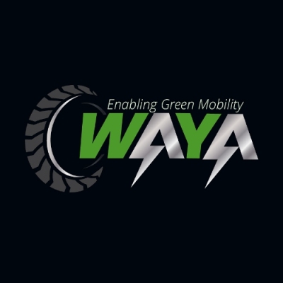 Waya Device mark 5711576 Trademark