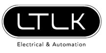 Ltlk Electrical & Automation With Label Device mark 5711743 Trademark