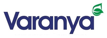 Varanya Device mark 5712034 Trademark