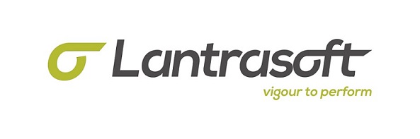 Lantrasoft Vigour To Perform Device mark 5712083 Trademark