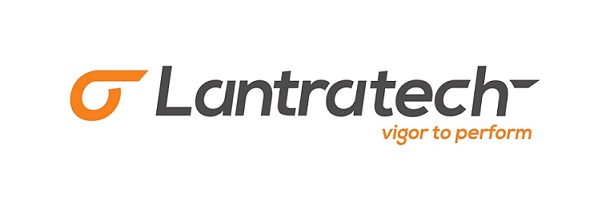 Lantratech Vigor To Perform Device mark 5712084 Trademark