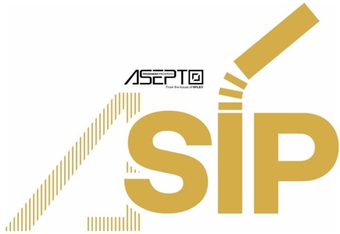 Asip Device mark 5712132 Trademark