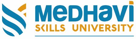 Medhavi Skills University Device mark 5712242 Trademark