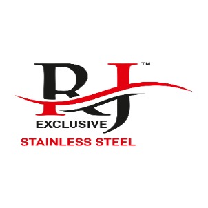 Trademark As Shown In Image Attached Device mark 5712723 Trademark