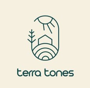 Terra Tones Device mark 5712757 Trademark