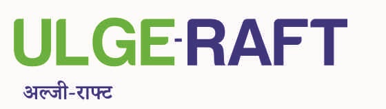 Ulgeraft Device mark 5713046 Trademark